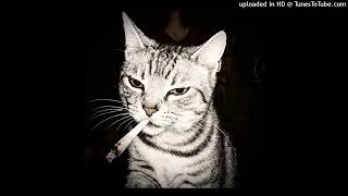 [Free] BROCASITO x LIL ZÉ x VGOD "Smoke" (Plug Type Beat)