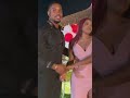 We all love Love🥰 Omeche celebrating VictoryMichael's birthday🎂 #omecheoko #nollywoodmovies #shorts