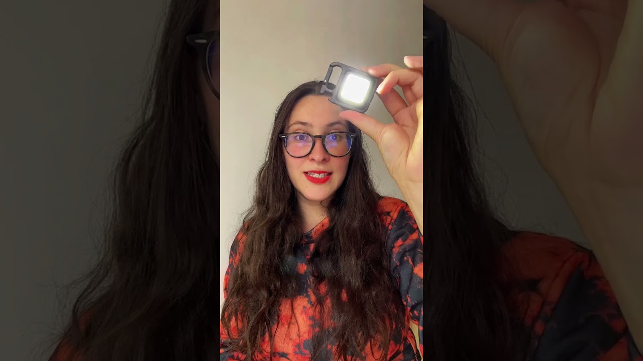 Indispensabledailylight 