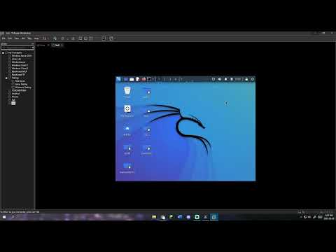 SkipFish - Demonstration
