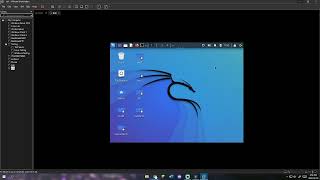 SkipFish - Demonstration