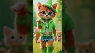 #https #song #love #ytshaorts #cat #yputube #shortvideo #funny #dance #shorts