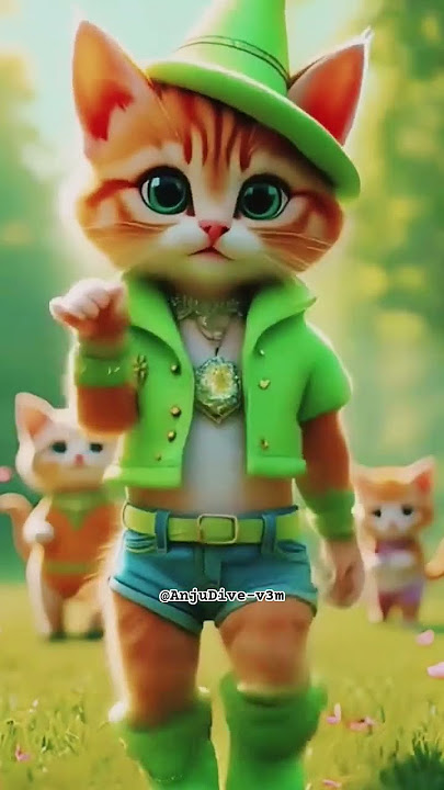 #https #song #love #ytshaorts #cat #yputube #shortvideo #funny #dance #shorts
