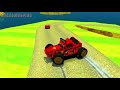 Onegamesplus idle de rusteze hecho por onegamesplus 