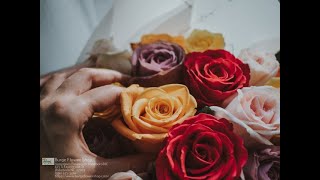 Burge Flower Shop 625 S Fayetteville St Asheboro NC 27203 (336) 625-3466 Asheboro Florist