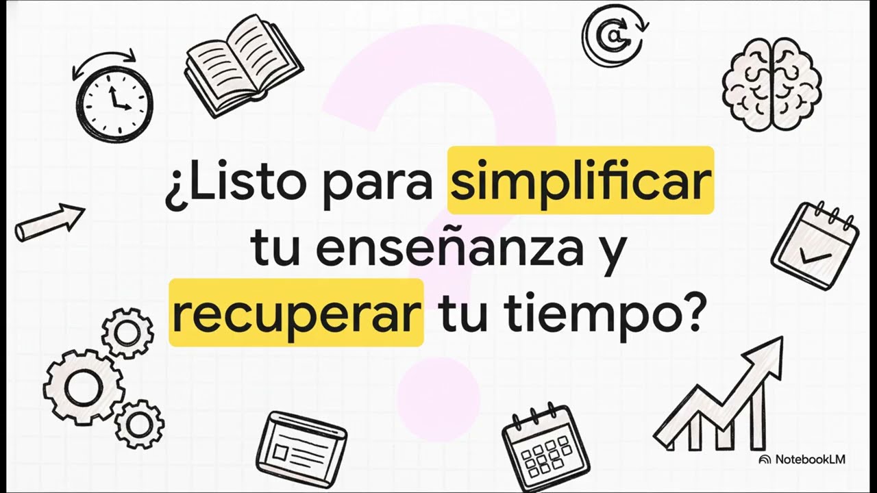 Guia de uso de la herramienta Diario del Profesor