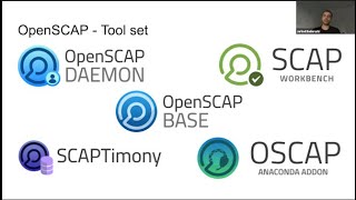 Automated Hardening for Linux - Securing the layer below Kubernetes Part II