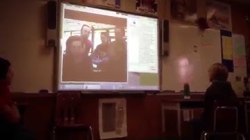 impossible2Possible Education