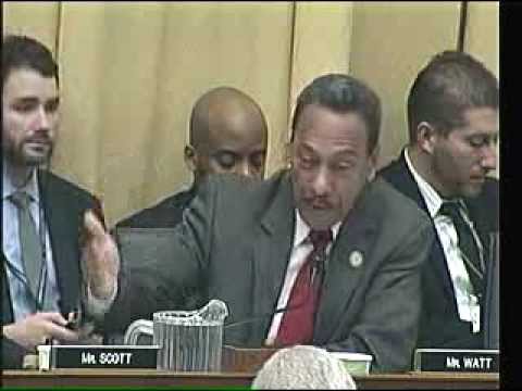 SOPA Hearing: Full H.R. 3261, the "Stop Online Piracy Act" 12/15/11 Hearing