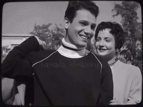 عبد الحليم حافظ اول مره تحب يا قلبي