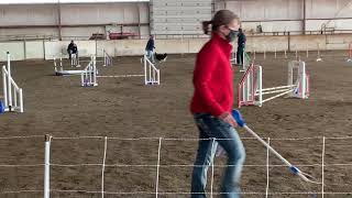 Ponyboy Master Pref Jww 4-18-21