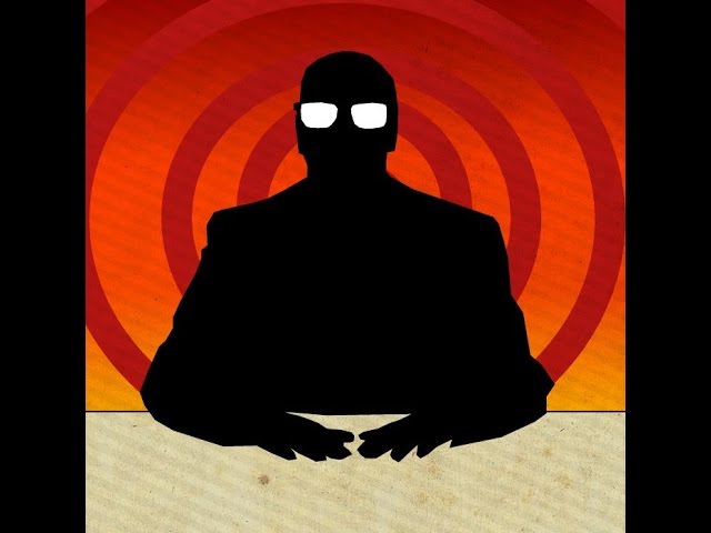 Watch Busto Power Trio - Shit Cathedral (Noir - Spy - experimental music) on YouTube Watch Busto Power Trio - Shit Cathedral (Noir - Spy - experimental music) on YouTube