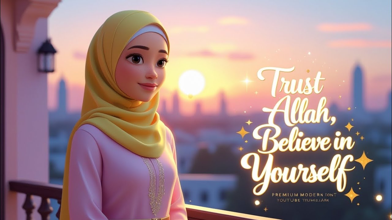 Preparing the Heart and Mind for Ramadan | Islamic Psychology, Mental Health & Iman