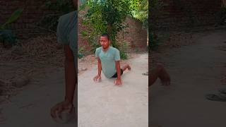 Desi#workout🏋‍♀️#viral#shorts#reel#Desi #Workout
