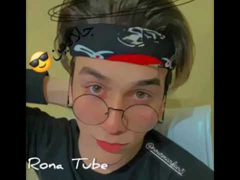 اغنية نور مار عم تسال نحنا مين نحنا الجلادين