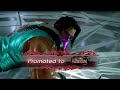 TEKKEN 7 - PAUL vs PAUL