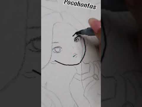 Video Sự thật kinh dị phía sau chuyện cổ tích - youtube