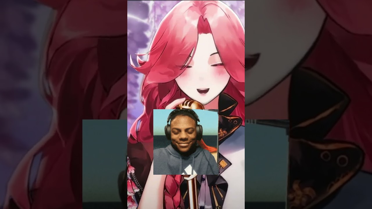 tragedi karaoke "kunyit" #vtuber #viral #clips #memes #shorts #memeclip #horor #trendingshorts
