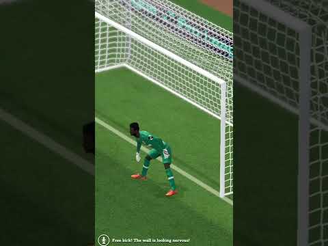 Score Hero Level 800 Last Level 3 Stars 