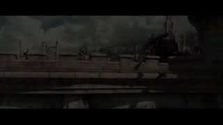 Cruel Romance EP 3 ( Imetafsiriwa kiswahili )