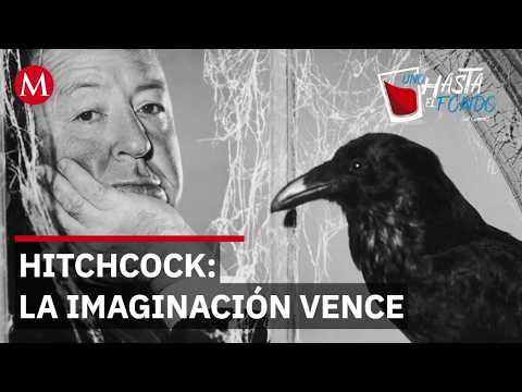 Imagination Overcomes Logic in Cinema and Life