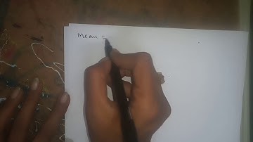 Uniform distribution mean, variance,MGF