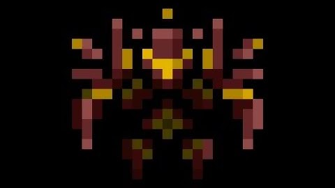 FTL: Multiverse Trash Compactor Preview