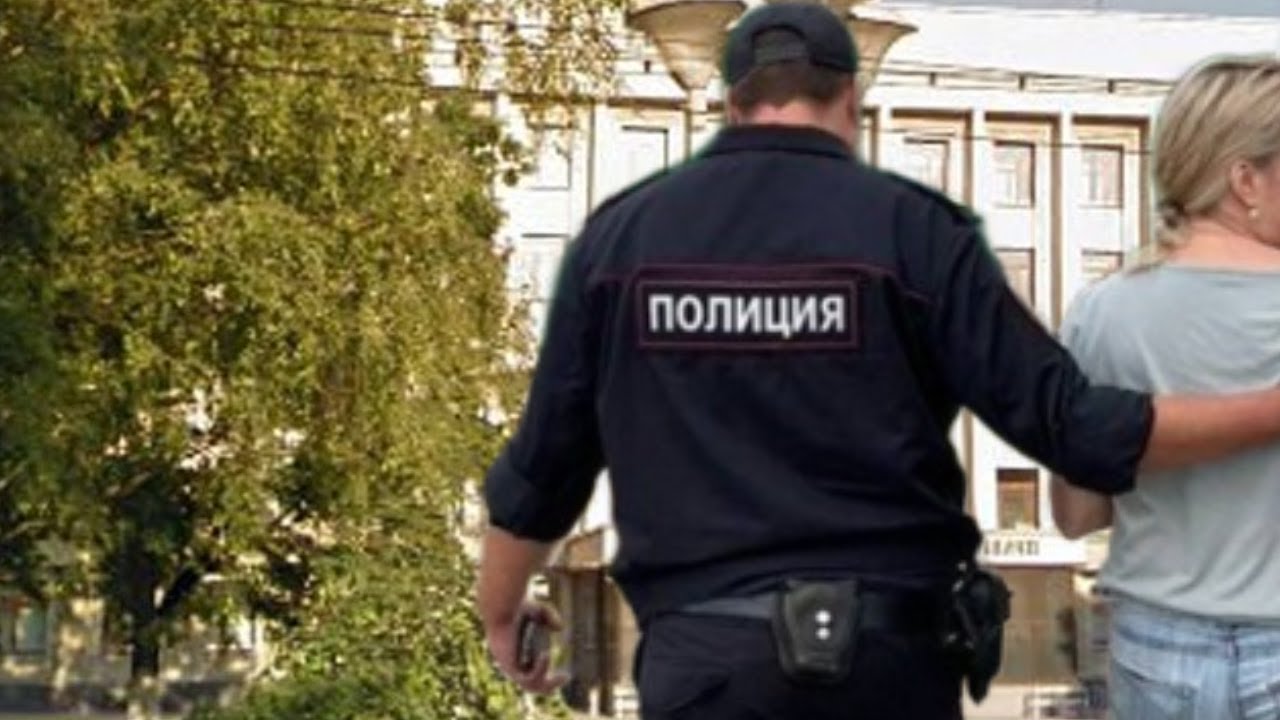 Бесплатные порно видео и XXXфильмы Порнотьюб сексвидео  xHamster