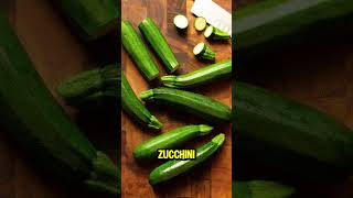 Download Lagu 💧 Top 10 Foods That Prevent Dehydration Naturally!  #healthy #health #fitness MP3