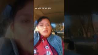 Rudy Valencia explicación parte 3 #rudygracia #explicación #sinverguenza #rudyvalencia #usa