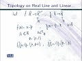 MTH634 Topology Lecture No 83