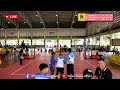 ทต.แพรกษา พบ ทม.วังน้ำเย็น