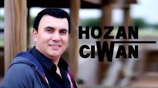 Hozan Cıwan - Ji Bîr Nakim Resimi