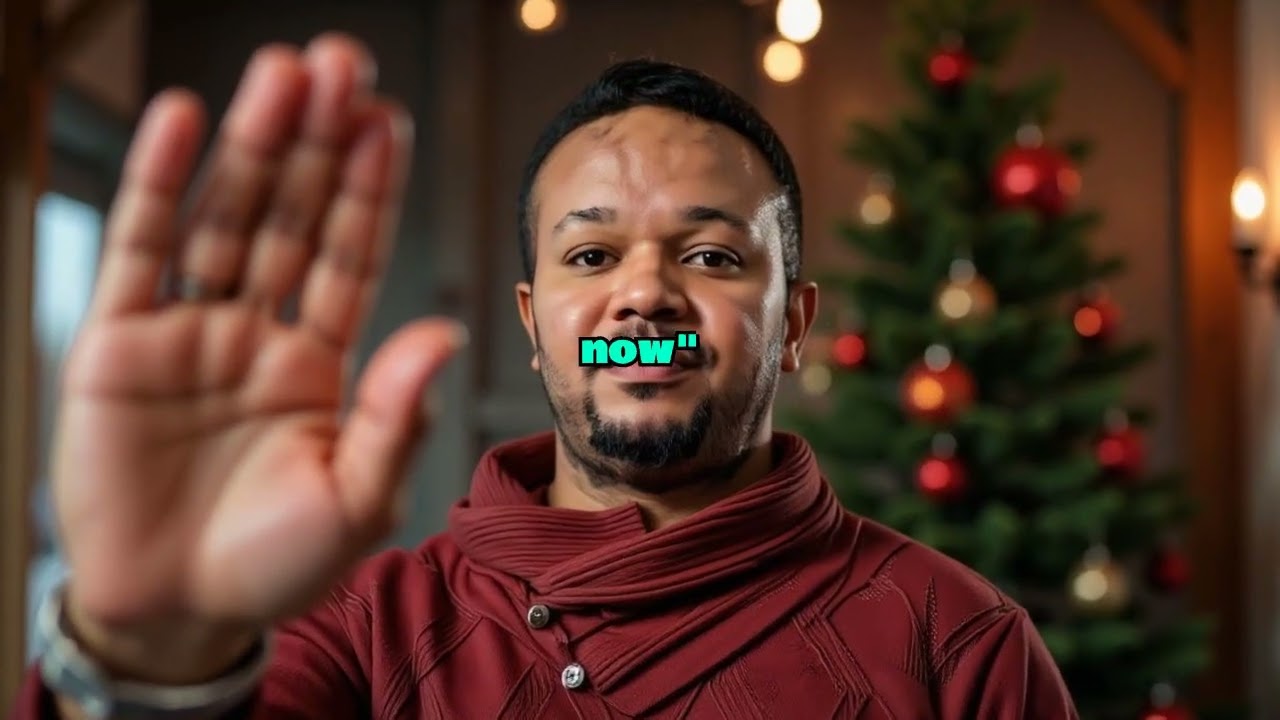 Family Festive Faux Pas: Dodging Awkward Relationship Questions