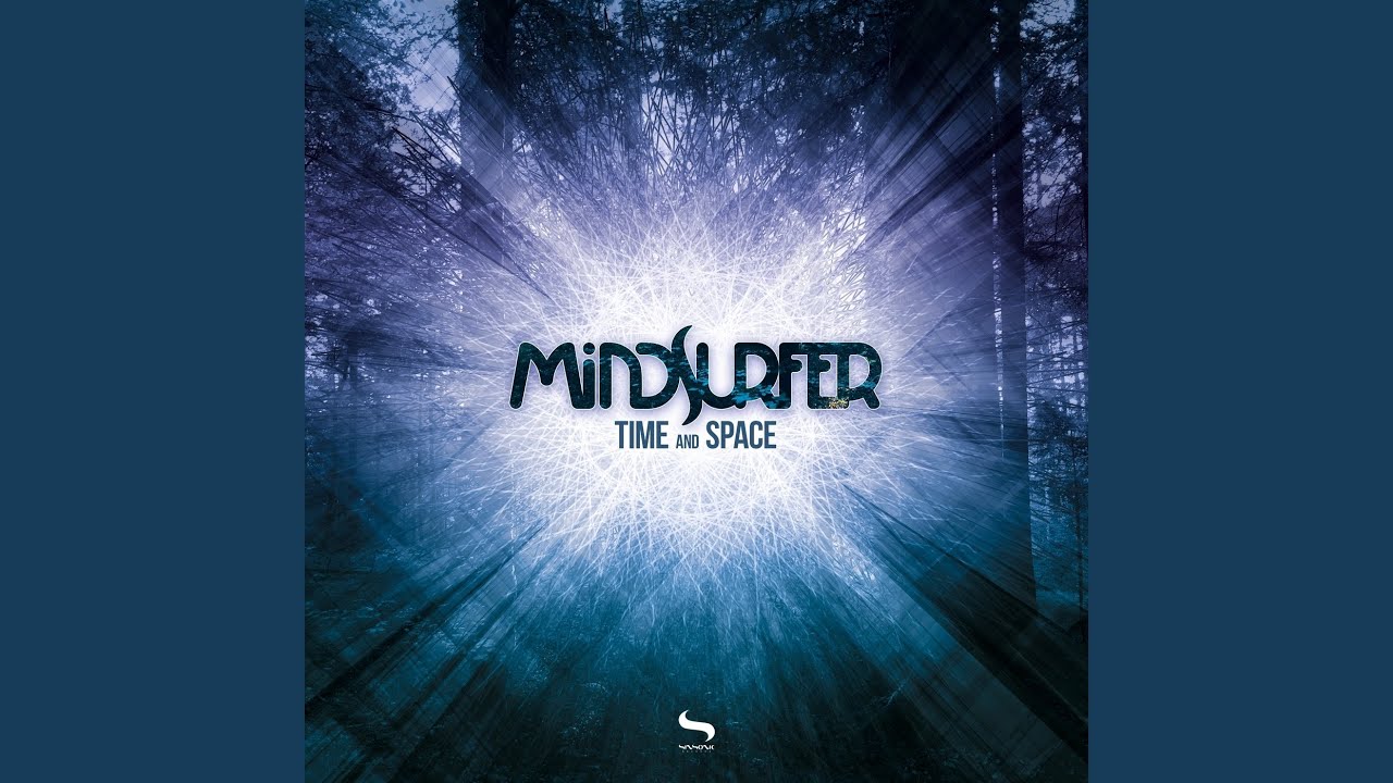 Watch Sacred Forces on YouTube Watch Sacred Forces on YouTube