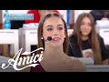 Amici 24 - Alessia - Mandare tutto all'aria