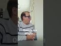 #funny #video #comedy #foryou #reels #humor #comics #italy #perte #divertente #gag #risate #ridere