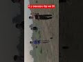 यह पांच एक्सरसाइज आपको घोड़ा बना देंगी💨#Shorts#exercise#Viral#trending#speed#explore🐎