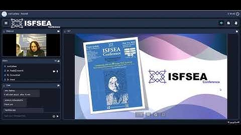 Solutions of Pell’s equation involving left truncated Primes  | ISFSEA 2025 Presentation
