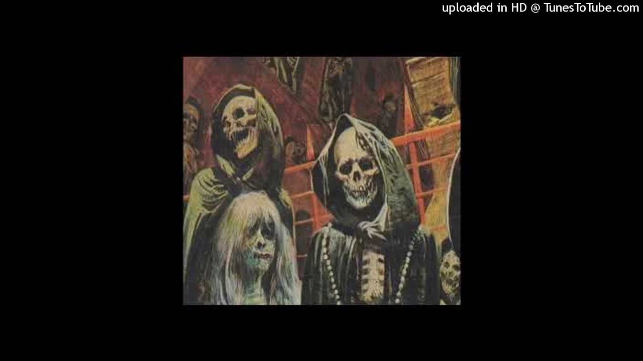 (free) Zotiyac x Fukkit Type Beat "Almost" (prod imdead)