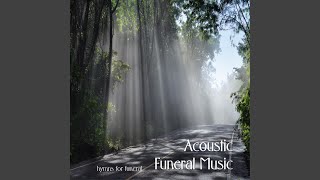 Amazing Grace