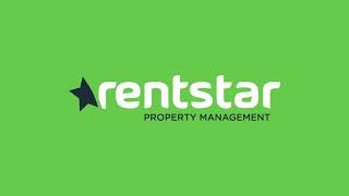 510/6 Land Street, Toowong