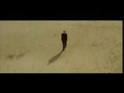 Crows zero Fight genjii - youtube