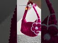 crochet ideas 🧶🔥💯#crochet #crocheting #crochetideas #crochetprojects