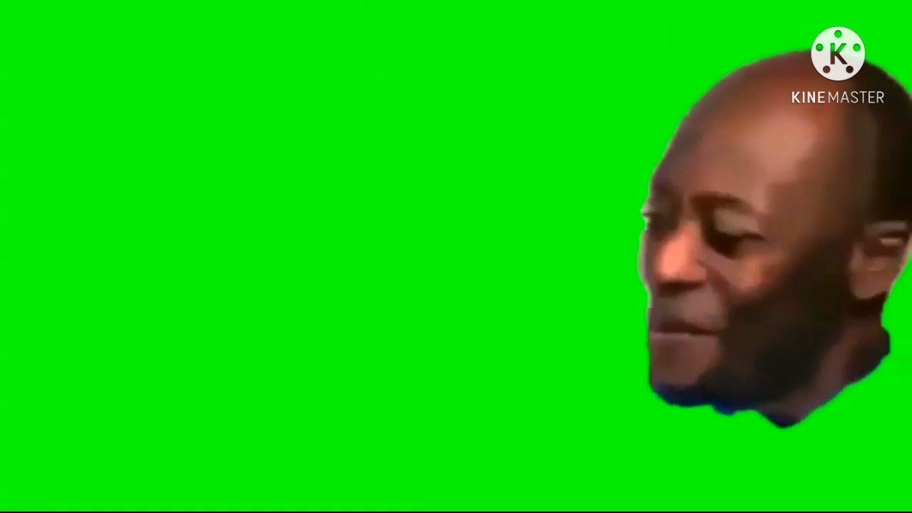 TOXIC.NITIN  VS  HACKER SQUARD IN PART 6 OMG GAME PLAY