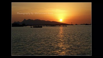 تلاوه مبكيه للشيخ نايف الفيصل