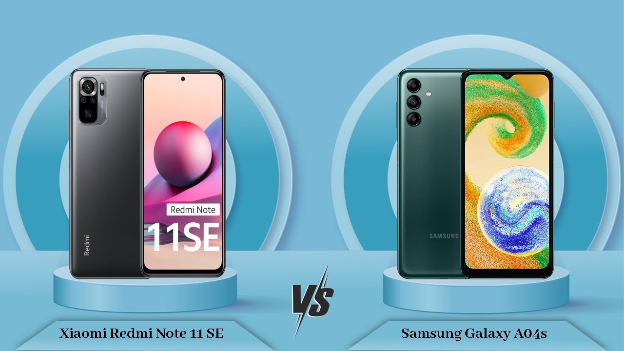 Redmi note 11 процессор. Redmi Note 11 Samsung. Redmi Note 11s. Редми ноут 11 vs Samsung m31. Redmi Note 11 vs Samsung a14.