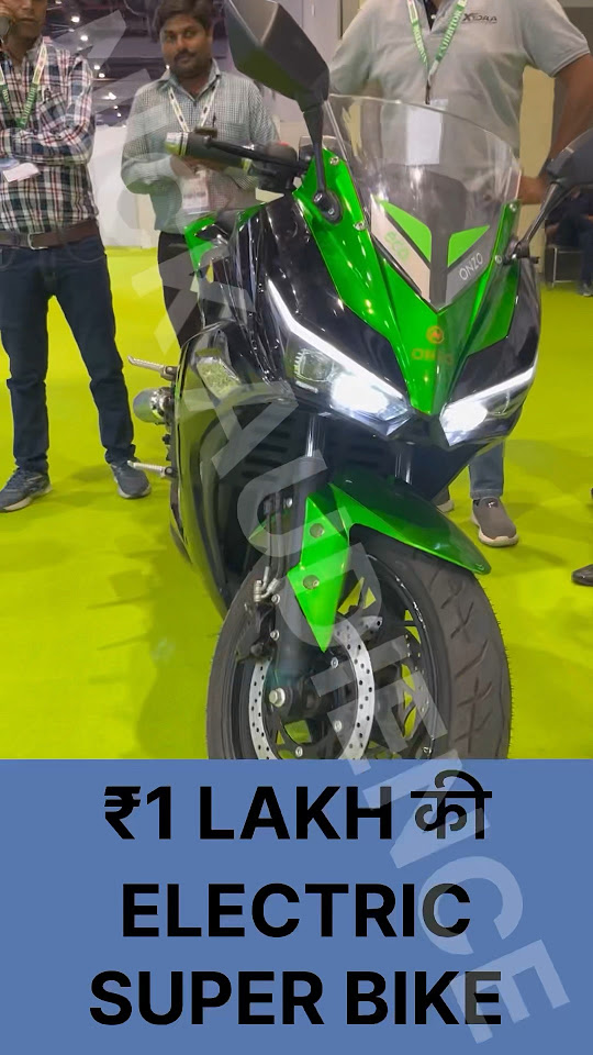 onzo-unveils-high-speed-e-bike-see-the-features-price-safety