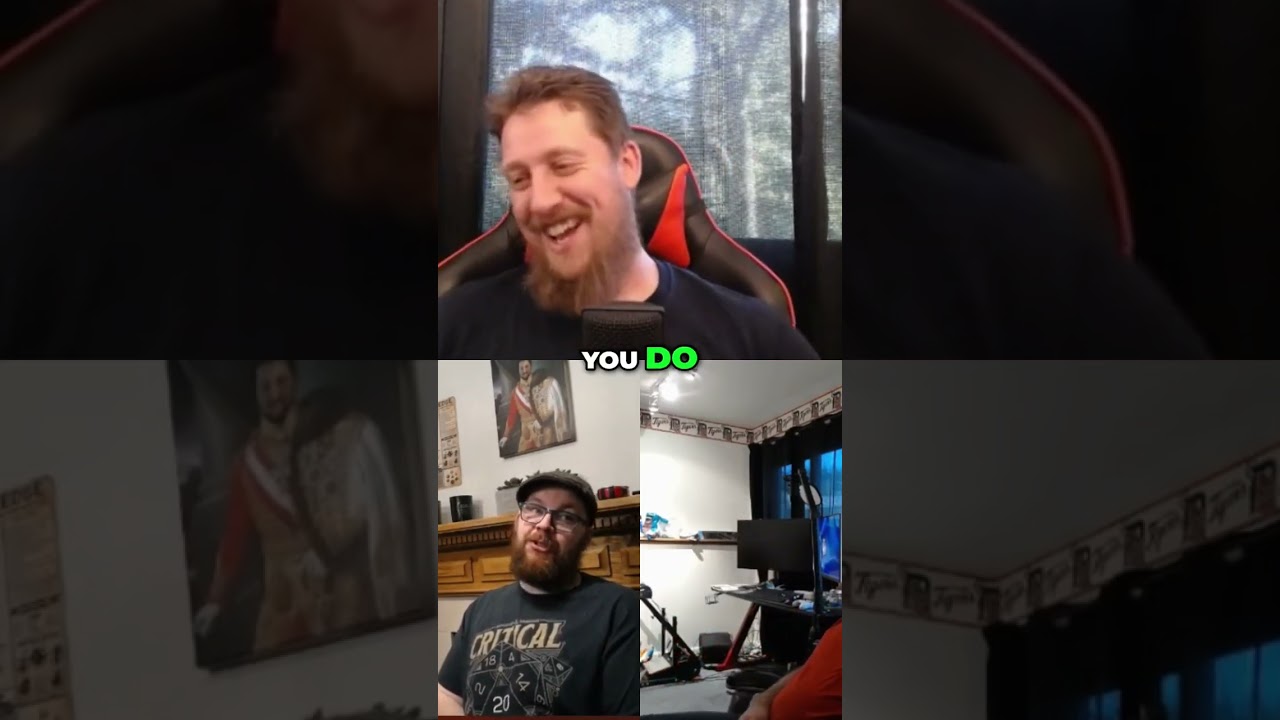 When Mom Shows Up Unexpectedly: Awkward Moments!