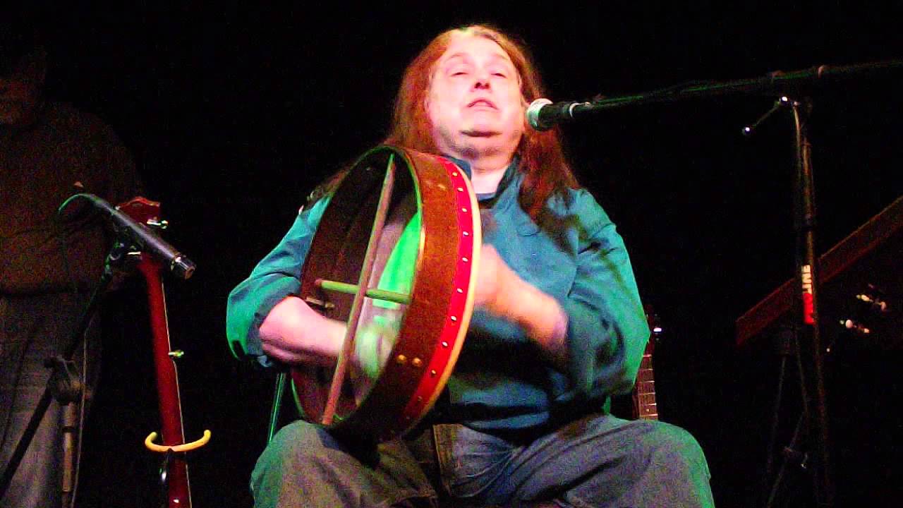 Irish children's song, Uncle Rat and Lady Mouse YouTube